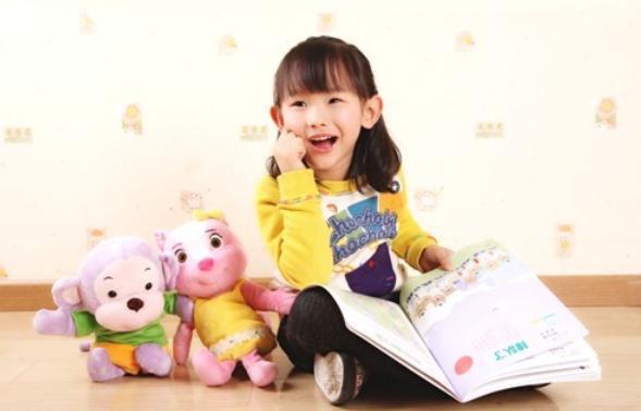 高位截瘫|5年前,那个不顾劝阻生下双胞胎的“无腿妈妈”,现状如何?