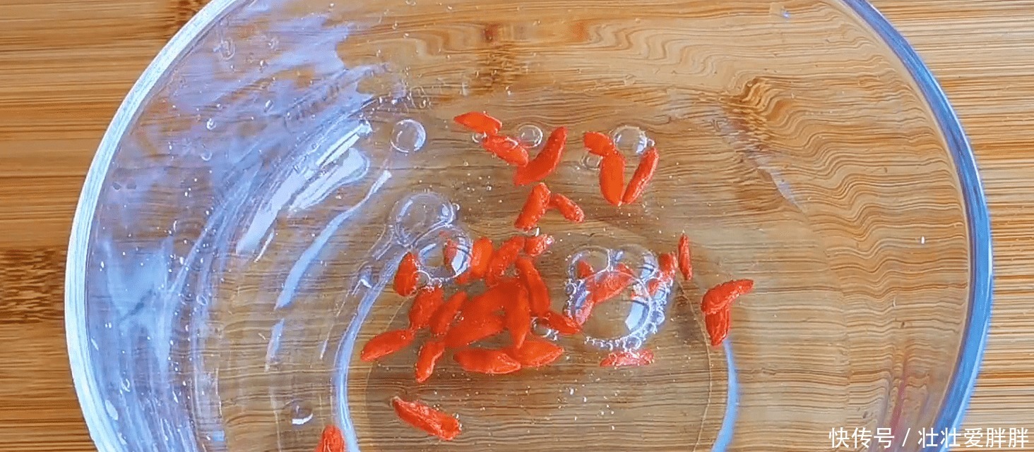 白糖|芒种过后,记得多吃雪梨,清热祛暑,健康一夏,不要错过了!