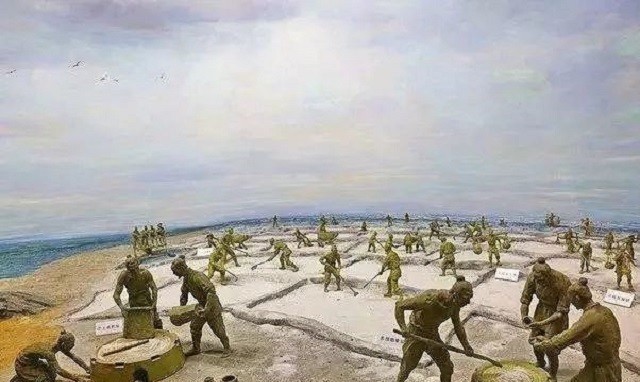 从未|中国诞生了408个皇帝,但只有这一个省,从未出过一个皇帝