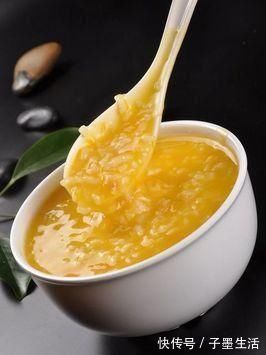 维生素e|女人过了45岁,为什么更容易得妇科病?往往逃不过3个原因