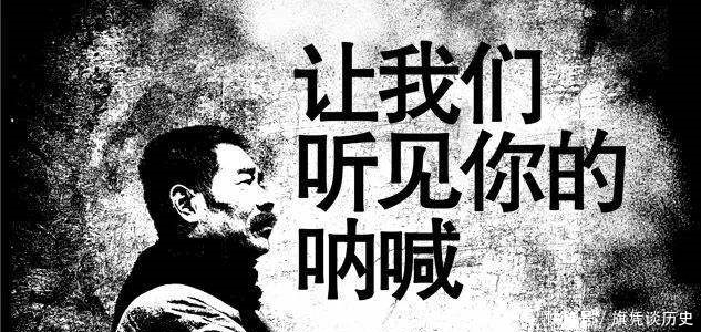 影响力|金庸和鲁迅,都是我国的文学大师,但谁对我国的影响力更大?