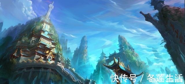 白鹿|4本冷门却意外好看的网络小说，不套路不小白，强推第二本