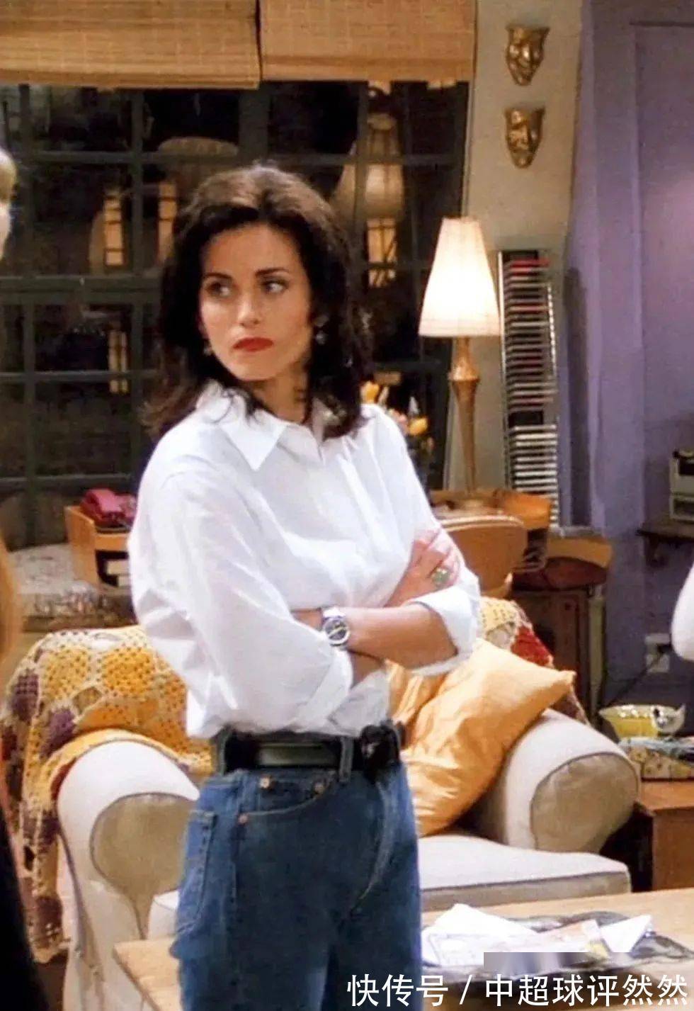 背带裤|美式复古风有点意思,谁穿都说绝!