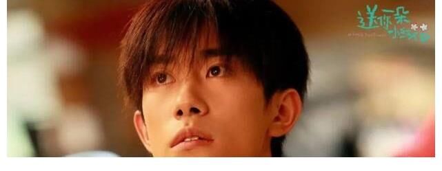 金雞獎(jiǎng)變“水獎(jiǎng)”，劉浩存周也提名不夠格，謝霆鋒男配情有可原