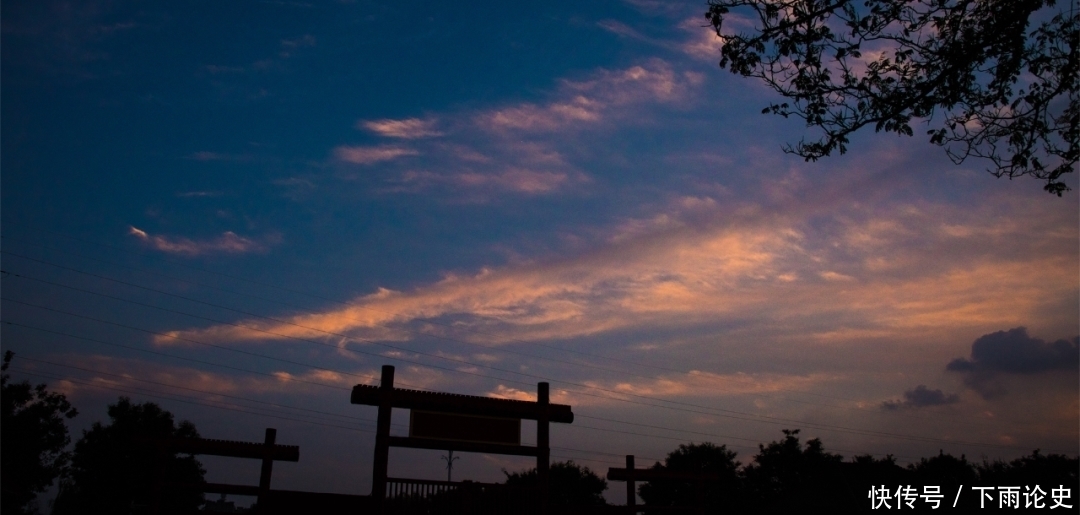 高能|高能!《国家宝藏》第三季印信交接视频来了!