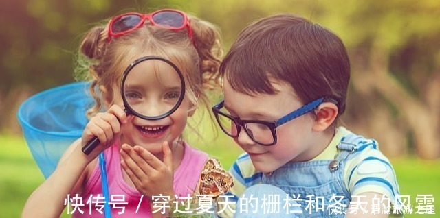 家长|家长再节俭,3样东西也一定要给孩子,小心以后吃大亏