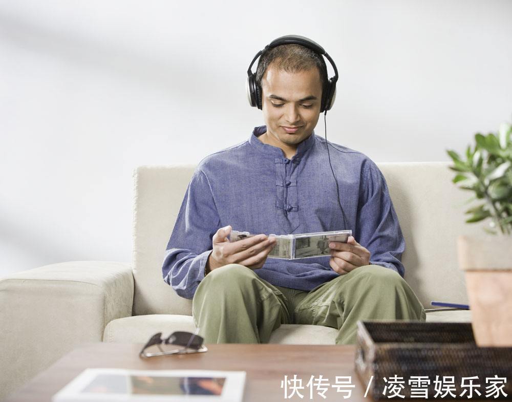 男人|阳气不足百病生，男人常做3件事，阳气可能会源源不断“涌出来”