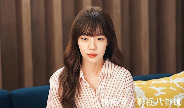 公婆|“小叔子还没房呢”儿媳买第二套房,婆婆上门要婚房:我出钱买的