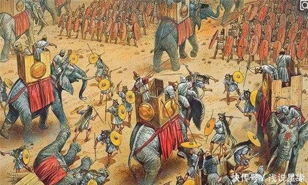 这位|中国历史上谁是最伟大的皇帝?西方史学家:非秦皇汉武,而是这位