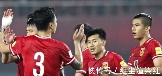 沙特|3个丢球都是他!2:3国足输沙特提前出局,李铁拔苗助长国足祸首