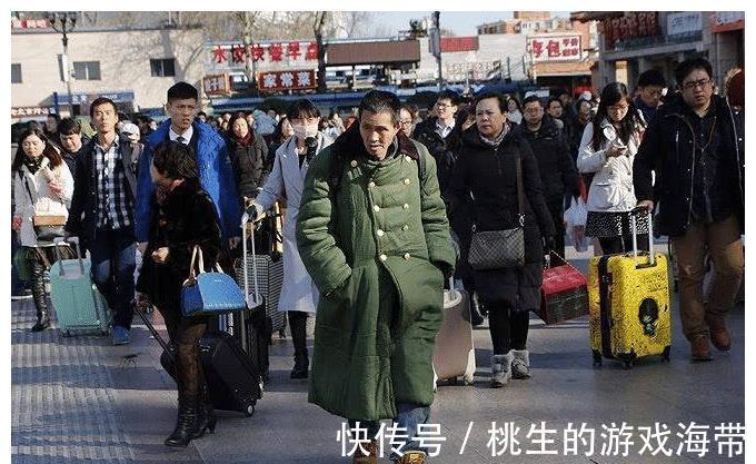 家长们|哈佛校长:孩子若不想读书,就带他去3个地方转转,比打骂更管用