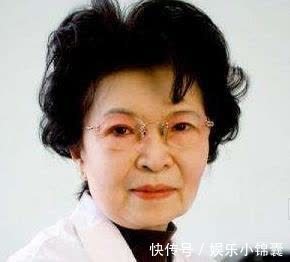 百合茶|吃什么能治失眠?数羊、喝牛奶都没用!1招快速解决