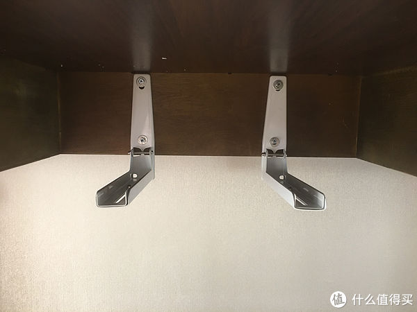 改造|房子那些事 篇十七：网购清单 网购书桌收货了，进行微改造