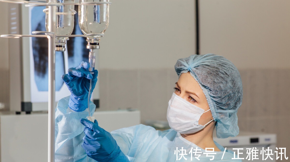 放射|得癌症晚期的病人,信西医的,使用化疗,放射,手术的能活多久