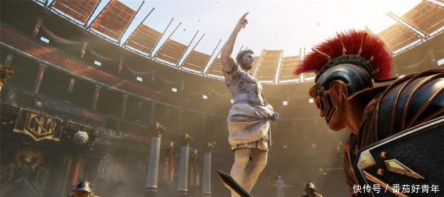 对立|世界史记三世纪危机的后果,世界划分成两个对立的阵营