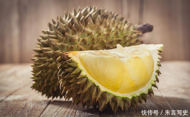 水果|要想胃好,3种水果少吃,戒不掉,胃病或一天天变重