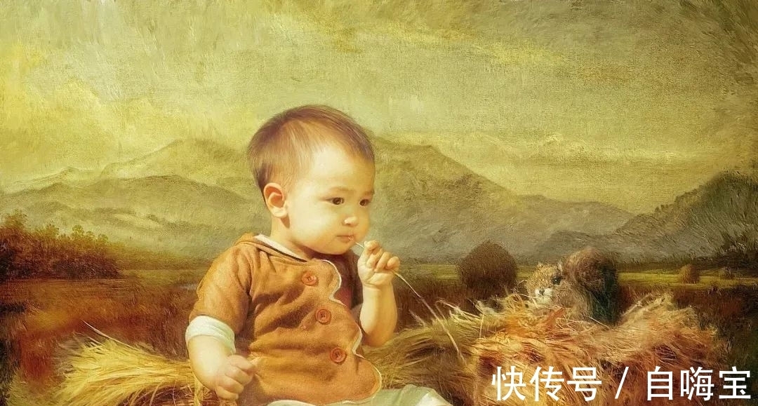 生辰八字!鬼谷子说:男占三八必发,女占三八必寡,“三八”指的是什么日子