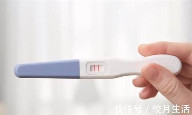 流产|怀孕后还可以吃海鲜吗?女人怀孕后一定要远离的8大食物