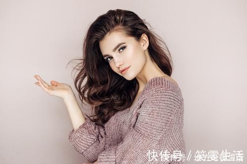 例假|女性来例假时,身边这些常见食物换着吃,营养又美味,身体更健康