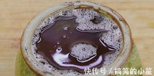 猪油怎么熬才又白又香,教你一个小诀窍,没腥味,炒菜做糕点更香