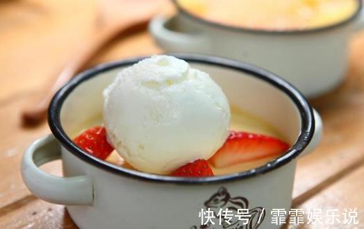 滋养|皱纹多半“讨厌”5类水果,女性常吃,或能滋养肌肤,显年轻