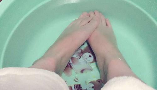 调理|脾虚时,身体会出现4个“小状况”,占一个,也要早点调理