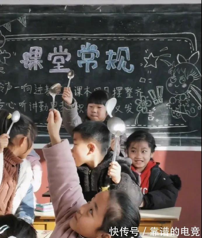 |搞笑:干饭王从小培养起,哈哈