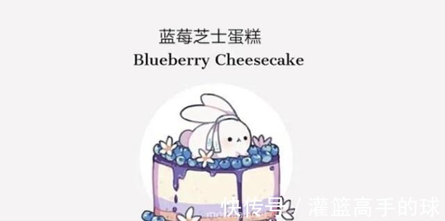 冰妹|墨家主角定制蛋糕,师尊抹茶千层好清新,羡羡黑森林,怜怜是天使!