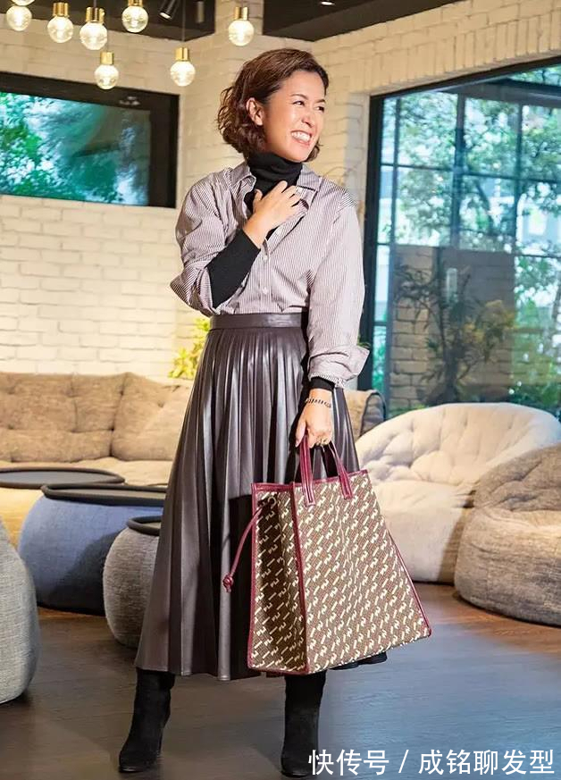 百搭|舒适好看又省钱的针织衫!内搭外穿都很出彩,时尚百搭又显年轻