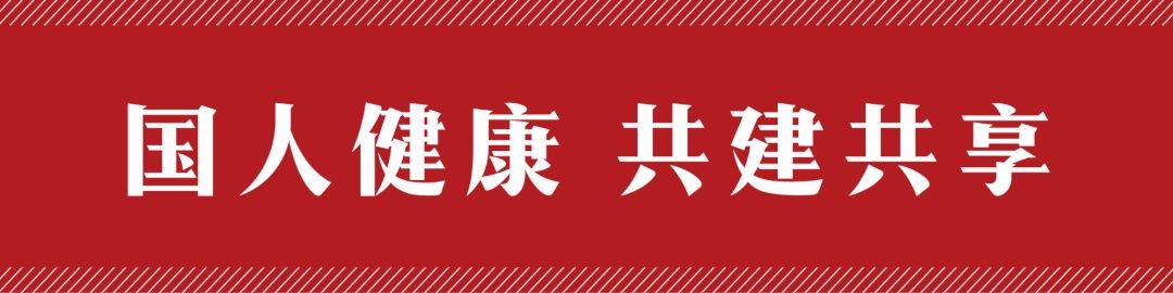 奶茶|奶茶让人发胖的速度有多快？“无糖”的真相令人心惊