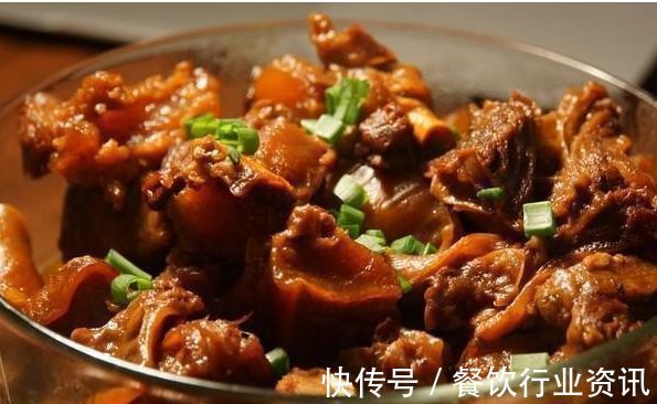 猪肝|我们家常做的家常菜, 大人孩子都夸好吃, 每次都吃得精光