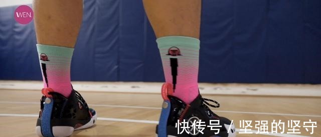 幻影3 优点缺点非常明显,与正代完全不同的幻影3实战测评!