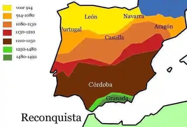 冲突|基督教与伊斯兰教的冲突:罗马教皇为什么要发动十字军东征?