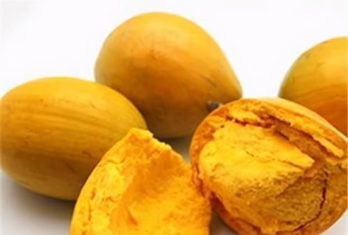 营养|女性不想满脸皱纹，推荐多吃3种食物，营养丰富，身体棒棒哒！