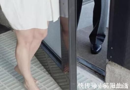 血液循环|每天“踮脚尖”10分钟,坚持30天后,3个变化或许会让你意外!