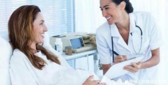 产妇|产妇生下无脑宝宝,夫妻不离不弃照顾3年,现状如何