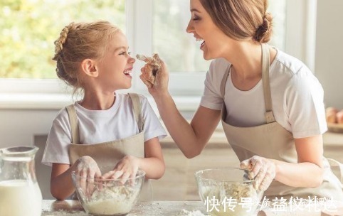 好习惯|12岁前必须让孩子养成7个好习惯,长大以后肯定有出息