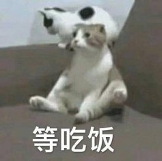外卖|绝了！网友脑洞LOL英雄谁送外卖能月入过万，你觉得是谁