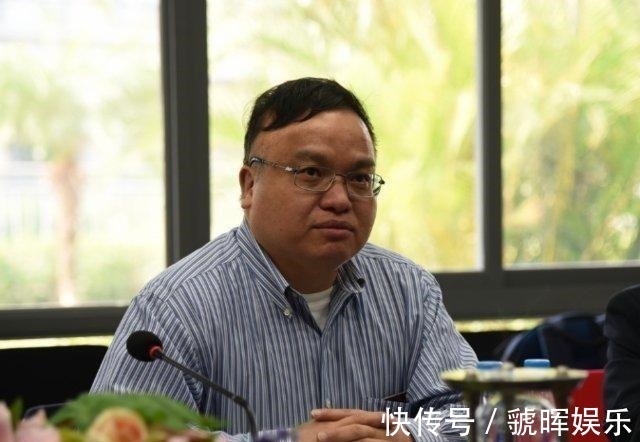 交换机|曹贻安:投50万我保证研发出数字机,任正非:你搞出来我给扔海里