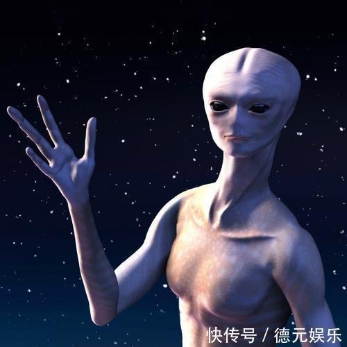 火星，古今中外人类对这颗红色星球从未停止过探索