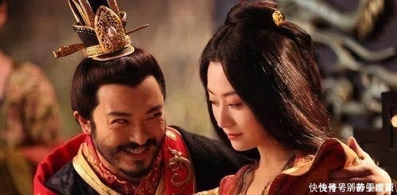 俗语“四十不多欲,五十不多情”,古人的忠告,成年人值得一看
