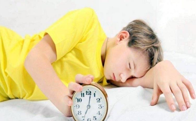 维特鲁威人|若宝宝的这四个身体部位突出,将来可能是高个,不用担心身高问题