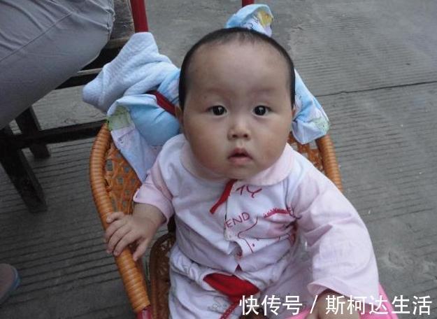 家长|2种带娃方式,不出2年就会把孩子“养废”,希望你家没有做过