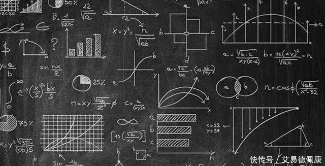  研究数学|让我们引以为傲的“勾股定理”，算不算数学定理？