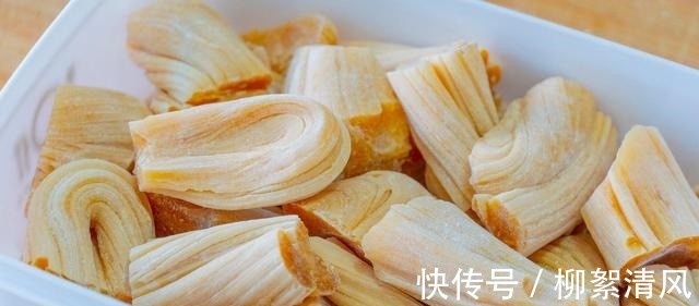 纯正手工麦芽糖做法,从发麦芽开始详细讲解,口感香甜醇厚又好吃!