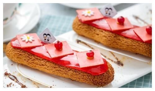 海马体|最补脑的竟然不是核桃, 而是3物, 孩子常吃大脑聪明, 成绩蹭蹭长