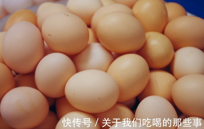 往家里囤物资,优先选择这5种,耐储存有营养,过冬不出门也有得吃