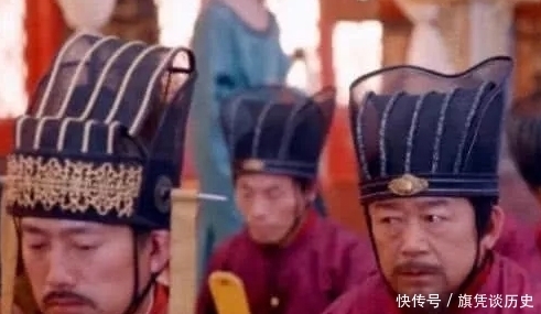 人性|古代死囚如何逃脱一死?这4种方法可以保命,但都不太人性