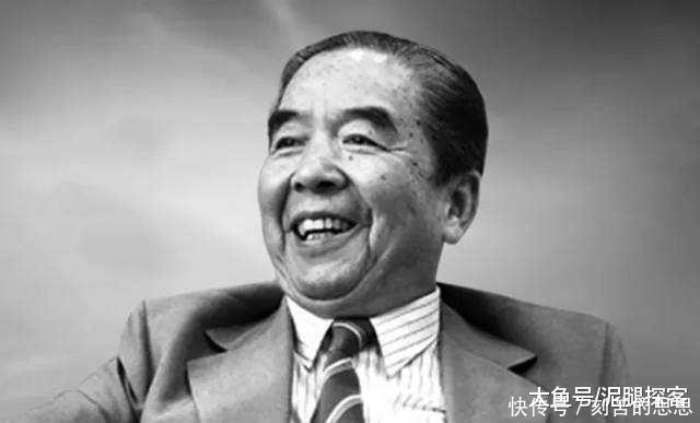 为何自称是包拯的后裔查到出处,找到来源