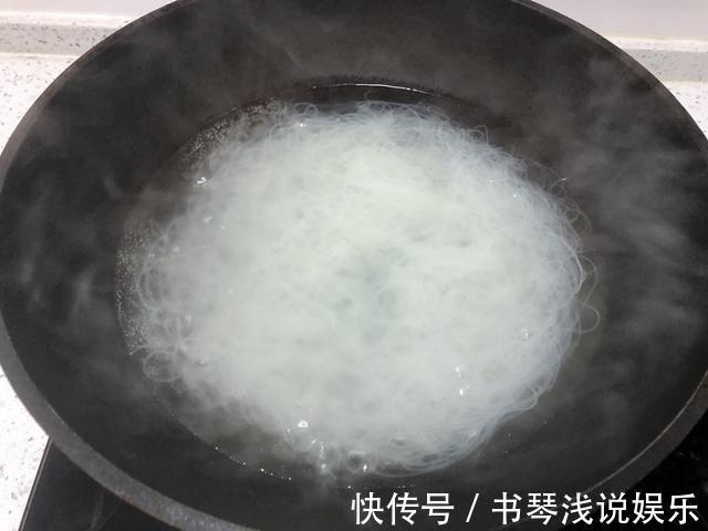 冬天|老一辈“最爱吃”的下酒菜,清爽不油腻,受欢迎程度不亚于猪头肉